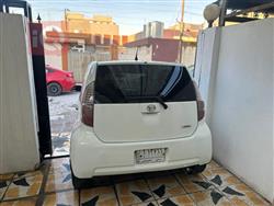 دايهاتسو سيريون
